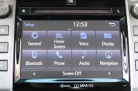 Used 2019 Toyota Tundra LIMITED CREW CAB 4X4 W/NAV Limited for sale Sold at Auto Collection in Murfreesboro TN 37130 71
