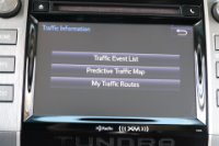 Used 2019 Toyota Tundra LIMITED CREW CAB 4X4 W/NAV Limited for sale Sold at Auto Collection in Murfreesboro TN 37130 72