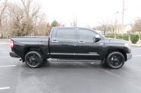 Used 2019 Toyota Tundra LIMITED CREW CAB 4X4 W/NAV Limited for sale Sold at Auto Collection in Murfreesboro TN 37130 8