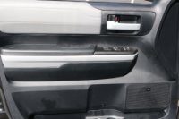 Used 2019 Toyota Tundra LIMITED CREW CAB 4X4 W/NAV Limited for sale Sold at Auto Collection in Murfreesboro TN 37130 82