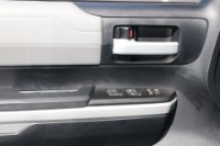 Used 2019 Toyota Tundra LIMITED CREW CAB 4X4 W/NAV Limited for sale Sold at Auto Collection in Murfreesboro TN 37130 83