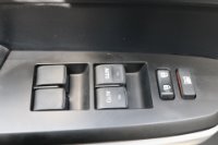 Used 2019 Toyota Tundra LIMITED CREW CAB 4X4 W/NAV Limited for sale Sold at Auto Collection in Murfreesboro TN 37130 84