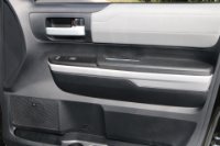 Used 2019 Toyota Tundra LIMITED CREW CAB 4X4 W/NAV Limited for sale Sold at Auto Collection in Murfreesboro TN 37130 85
