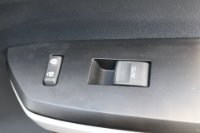 Used 2019 Toyota Tundra LIMITED CREW CAB 4X4 W/NAV Limited for sale Sold at Auto Collection in Murfreesboro TN 37130 87