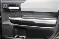 Used 2019 Toyota Tundra LIMITED CREW CAB 4X4 W/NAV Limited for sale Sold at Auto Collection in Murfreesboro TN 37130 88