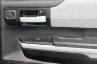 Used 2019 Toyota Tundra LIMITED CREW CAB 4X4 W/NAV Limited for sale Sold at Auto Collection in Murfreesboro TN 37130 89