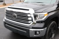 Used 2019 Toyota Tundra LIMITED CREW CAB 4X4 W/NAV Limited for sale Sold at Auto Collection in Murfreesboro TN 37129 9