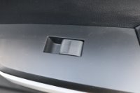 Used 2019 Toyota Tundra LIMITED CREW CAB 4X4 W/NAV Limited for sale Sold at Auto Collection in Murfreesboro TN 37130 90