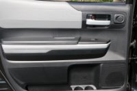 Used 2019 Toyota Tundra LIMITED CREW CAB 4X4 W/NAV Limited for sale Sold at Auto Collection in Murfreesboro TN 37130 91