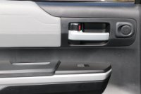 Used 2019 Toyota Tundra LIMITED CREW CAB 4X4 W/NAV Limited for sale Sold at Auto Collection in Murfreesboro TN 37130 92