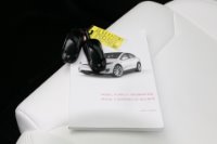 Used 2017 Tesla Model X 100D AWD W/NAV 100D for sale Sold at Auto Collection in Murfreesboro TN 37129 15
