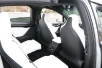 Used 2017 Tesla Model X 100D AWD W/NAV 100D for sale Sold at Auto Collection in Murfreesboro TN 37129 30