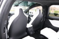 Used 2017 Tesla Model X 100D AWD W/NAV 100D for sale Sold at Auto Collection in Murfreesboro TN 37129 36