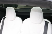 Used 2017 Tesla Model X 100D AWD W/NAV 100D for sale Sold at Auto Collection in Murfreesboro TN 37129 45