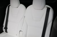 Used 2017 Tesla Model X 100D AWD W/NAV 100D for sale Sold at Auto Collection in Murfreesboro TN 37129 46