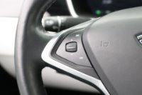 Used 2017 Tesla Model X 100D AWD W/NAV 100D for sale Sold at Auto Collection in Murfreesboro TN 37129 54