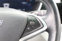 Used 2017 Tesla Model X 100D AWD W/NAV 100D for sale Sold at Auto Collection in Murfreesboro TN 37129 55
