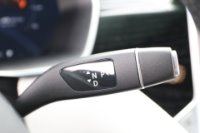 Used 2017 Tesla Model X 100D AWD W/NAV 100D for sale Sold at Auto Collection in Murfreesboro TN 37129 58