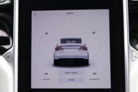 Used 2017 Tesla Model X 100D AWD W/NAV 100D for sale Sold at Auto Collection in Murfreesboro TN 37129 84
