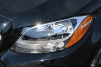 Used 2016 Mercedes-Benz C300 LUXURY RWD W/NAV for sale Sold at Auto Collection in Murfreesboro TN 37129 10
