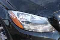 Used 2016 Mercedes-Benz C300 LUXURY RWD W/NAV for sale Sold at Auto Collection in Murfreesboro TN 37129 12