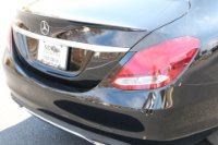 Used 2016 Mercedes-Benz C300 LUXURY RWD W/NAV for sale Sold at Auto Collection in Murfreesboro TN 37129 13