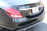 Used 2016 Mercedes-Benz C300 LUXURY RWD W/NAV for sale Sold at Auto Collection in Murfreesboro TN 37129 15