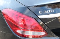 Used 2016 Mercedes-Benz C300 LUXURY RWD W/NAV for sale Sold at Auto Collection in Murfreesboro TN 37129 16
