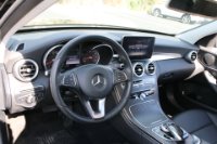 Used 2016 Mercedes-Benz C300 LUXURY RWD W/NAV for sale Sold at Auto Collection in Murfreesboro TN 37129 21