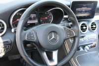 Used 2016 Mercedes-Benz C300 LUXURY RWD W/NAV for sale Sold at Auto Collection in Murfreesboro TN 37129 22