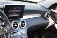 Used 2016 Mercedes-Benz C300 LUXURY RWD W/NAV for sale Sold at Auto Collection in Murfreesboro TN 37129 23