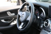 Used 2016 Mercedes-Benz C300 LUXURY RWD W/NAV for sale Sold at Auto Collection in Murfreesboro TN 37129 26