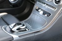 Used 2016 Mercedes-Benz C300 LUXURY RWD W/NAV for sale Sold at Auto Collection in Murfreesboro TN 37129 29