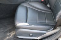 Used 2016 Mercedes-Benz C300 LUXURY RWD W/NAV for sale Sold at Auto Collection in Murfreesboro TN 37129 30
