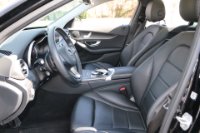 Used 2016 Mercedes-Benz C300 LUXURY RWD W/NAV for sale Sold at Auto Collection in Murfreesboro TN 37129 31