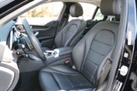 Used 2016 Mercedes-Benz C300 LUXURY RWD W/NAV for sale Sold at Auto Collection in Murfreesboro TN 37129 32