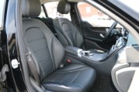 Used 2016 Mercedes-Benz C300 LUXURY RWD W/NAV for sale Sold at Auto Collection in Murfreesboro TN 37129 35