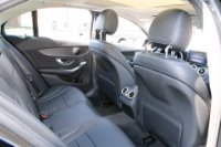Used 2016 Mercedes-Benz C300 LUXURY RWD W/NAV for sale Sold at Auto Collection in Murfreesboro TN 37129 36