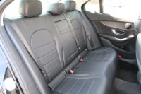 Used 2016 Mercedes-Benz C300 LUXURY RWD W/NAV for sale Sold at Auto Collection in Murfreesboro TN 37129 38