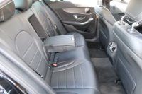 Used 2016 Mercedes-Benz C300 LUXURY RWD W/NAV for sale Sold at Auto Collection in Murfreesboro TN 37129 39