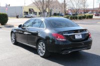 Used 2016 Mercedes-Benz C300 LUXURY RWD W/NAV C 300 Luxury for sale Sold at Auto Collection in Murfreesboro TN 37130 4