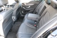 Used 2016 Mercedes-Benz C300 LUXURY RWD W/NAV for sale Sold at Auto Collection in Murfreesboro TN 37129 41