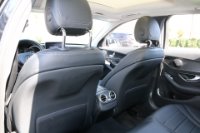 Used 2016 Mercedes-Benz C300 LUXURY RWD W/NAV for sale Sold at Auto Collection in Murfreesboro TN 37129 43