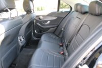 Used 2016 Mercedes-Benz C300 LUXURY RWD W/NAV for sale Sold at Auto Collection in Murfreesboro TN 37129 44
