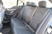 Used 2016 Mercedes-Benz C300 LUXURY RWD W/NAV for sale Sold at Auto Collection in Murfreesboro TN 37129 45