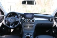 Used 2016 Mercedes-Benz C300 LUXURY RWD W/NAV for sale Sold at Auto Collection in Murfreesboro TN 37129 46