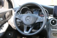 Used 2016 Mercedes-Benz C300 LUXURY RWD W/NAV C 300 Luxury for sale Sold at Auto Collection in Murfreesboro TN 37130 47