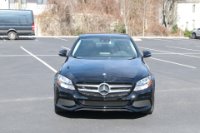 Used 2016 Mercedes-Benz C300 LUXURY RWD W/NAV C 300 Luxury for sale Sold at Auto Collection in Murfreesboro TN 37130 5