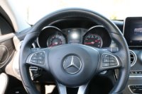 Used 2016 Mercedes-Benz C300 LUXURY RWD W/NAV C 300 Luxury for sale Sold at Auto Collection in Murfreesboro TN 37130 52