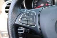 Used 2016 Mercedes-Benz C300 LUXURY RWD W/NAV for sale Sold at Auto Collection in Murfreesboro TN 37129 53